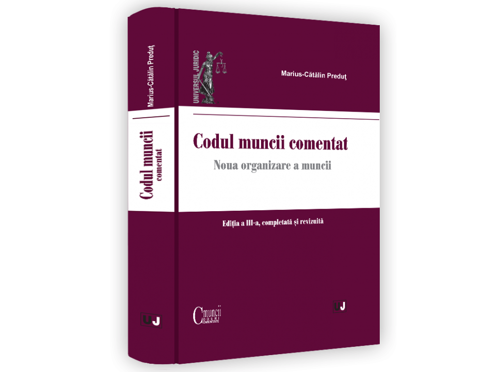 Procedura de Desființare a Postului Conform Legislației din România