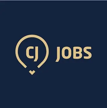 Business development manager - Logistica & Transport